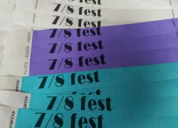 7/8 fest