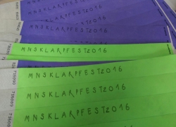 MNSKLARPFEST2016