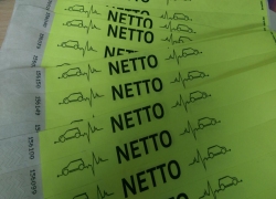 NETTO