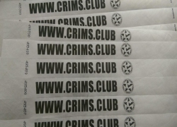 CRIMS.CLUB