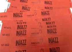 INJAZZ