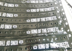 king street dance