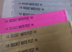 recast moto fest 2016