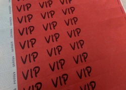 VIP