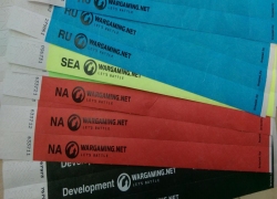wargaming 2