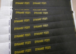 dynamit fest