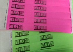 MED MEN CLUB