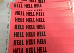 HELL