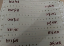 BEERFEST