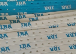 IBA