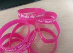 HILLEL