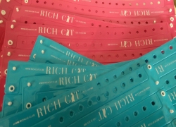 RICHCAT