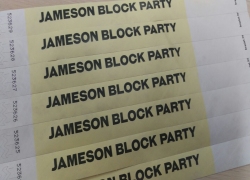 jameson