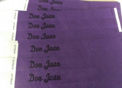 don juan