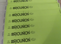 rio union
