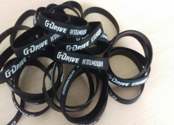 G drive #это мощно