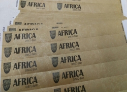 africa