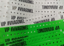 #vivagomel