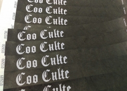 coo culte