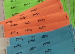 #WFBY