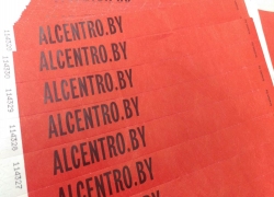 ALCENTRO.BY