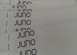 juno