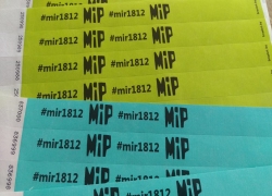 mir1812