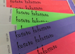 Kokos