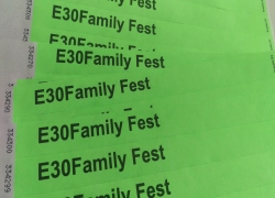 Familyfest