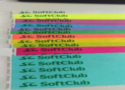Softclub