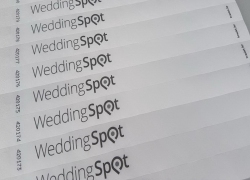 weddingspot