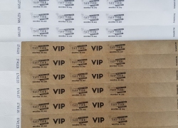 vip gold