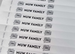 muw family
