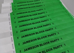 jameson