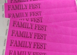 family fest