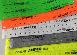 amper 2018