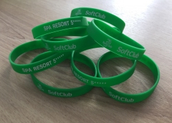 softclub