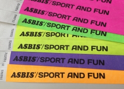 ASBIS
